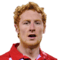 Stephen Quinn