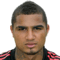 Kevin-Prince Boateng