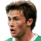 Lewis Stevenson