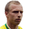 Ritchie De Laet