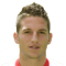 Dries Mertens