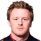 Dax McCarty