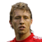 Lucas Leiva