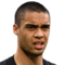 Winston Reid