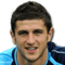 John Mousinho