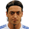 Mesut Özil