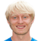 Andreas Beck