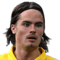 Mikael Lustig