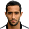 Medhi Benatia
