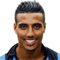 Nabil Dirar