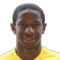 Arnaud Djoum