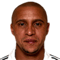 Roberto Carlos