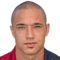 Radja Nainggolan
