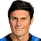 Javier Zanetti