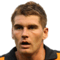 Sam Vokes