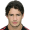 Alexandre Pato