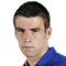 Séamus Coleman