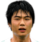 Ki Sung Yueng