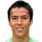 Makoto Hasebe