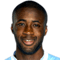 Yaya Touré