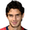 Andrea Ranocchia