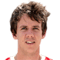 Robbie Kruse