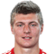 Toni Kroos