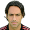 Alessandro Nesta