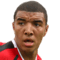 Troy Deeney