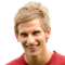 Marc Albrighton