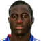 Henri Saivet