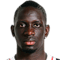 Mamadou Sakho