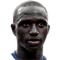 Moussa Sissoko
