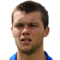 Jonny Howson