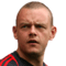 Jay Spearing