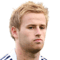 Barry Bannan