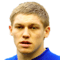 Martyn Waghorn