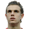 Jordan Henderson