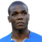 Angelo Ogbonna