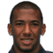 Jérôme Boateng