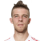 Toby Alderweireld