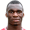 Christian Benteke