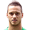 Marko Arnautović