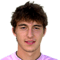 Matteo Darmian