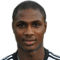 Odion Ighalo