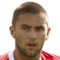 Henri Lansbury