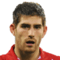 Ched Evans