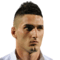 Federico Macheda