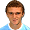 Kieran Trippier