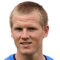 Matt Ritchie